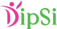 DipSi DipSi