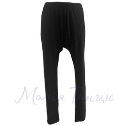 Штани для Хіп-Хопу р.38, 1034, Арабеск