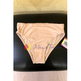 Труси для танців тілесні із масла р.38 і 40, Розмір одягу: р. 38