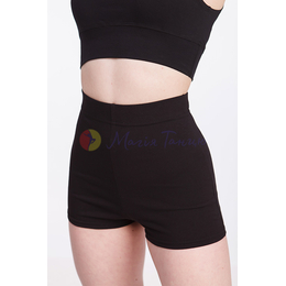 Шорти високі "Каліфорнія" із бавовни, Розмір одягу: р. M