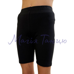 Велосипедки із бавовни, Арабеск, Розмір одягу: р. 28/98-104 см