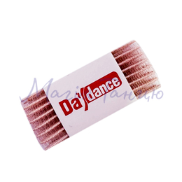 Резинка гумка для пуант 2,5 см Day Dance