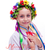 venok_ukrainian_child