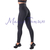 Лосини безшовні шир. пояс 999, Розмір одягу: р. L, фото 2 Лосини безшовні шир. пояс 999, Розмір одягу: р. L, фото 2