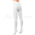 КОЛГОТИ ДЛЯ ТАНЦІВ TULONI БІЛІ 70 DEN ТО4005, Розмір колгот: p. L-XL (160-185), фото 2