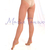 КОЛГОТИ-СІТКА ПРОФЕСІЙНІ ДЛЯ ТАНЦІВ ТМ PRIDANCE 854/D, Колір: Amber, Розмір колгот: p. L (168-175 см), фото 6