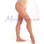 КОЛГОТИ-СІТКА ПРОФЕСІЙНІ ДЛЯ ТАНЦІВ ТМ PRIDANCE 854/D, Колір: Amber, Розмір колгот: p. L (168-175 см), фото 7