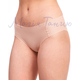 ТРУСИ БЕЗШОВНІ ТІЛЕСНІ, Розмір одягу: р. XL