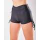 Шорти для твьорку на зав'язках (біфлекс), Розмір одягу: р. XS