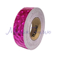 Обмотка Tuloni Cat Eye 2 см * 14 м, Колір стрічки: Фіолетовий