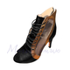 Туфлі для Хілс Glam 9,5 см, Bevel Heels, Розмір взуття: р. 39 Туфлі для Хілс Glam 9,5 см, Bevel Heels, Розмір взуття: р. 39